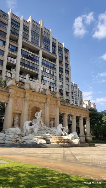 公园一号,茶苑路,近龙生路-普洱公园一号二手房,租房,房价-普洱安居客