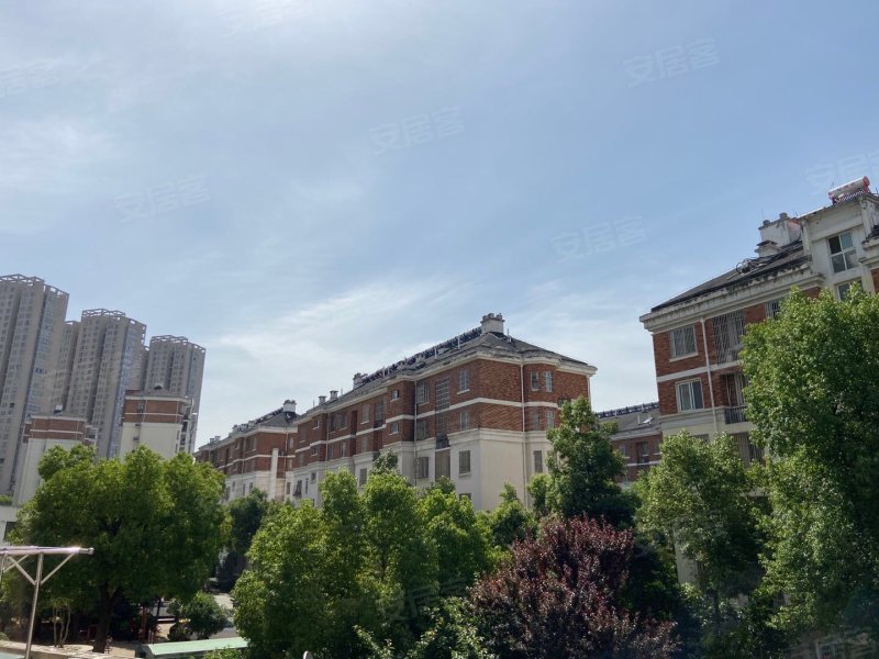 上城国际,佛子岭路,近梅山南路-六安上城国际二手房,租房,房价-六安