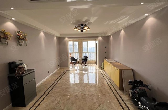 【兰花城(城区)二手房,晋城兰花城(城区)二手房出售信息】- 上海安居