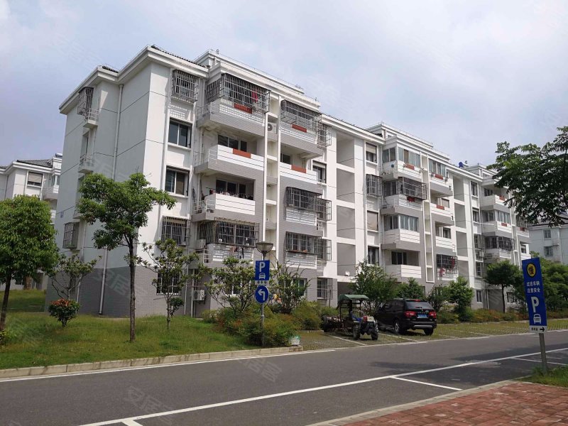 祥和苑,203县道-济南祥和苑二手房,租房,房价-济南安居客