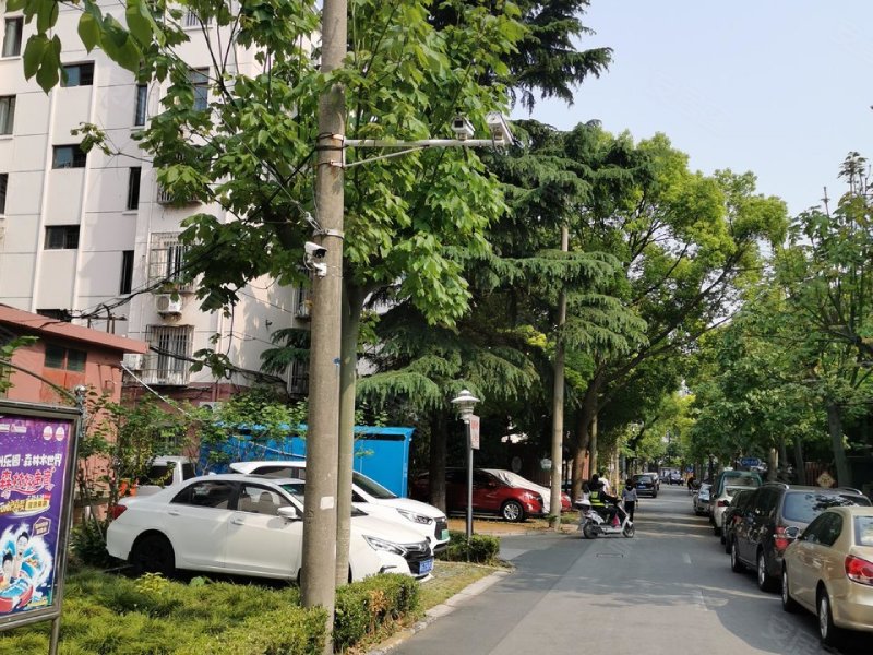 海滨八村,海滨八村1-85号-济南海滨八村二手房,租房,房价-济南安居客