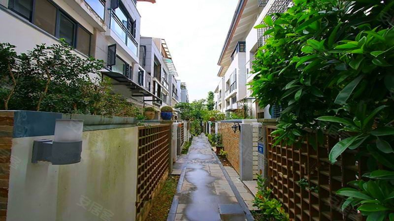 翰林苑,枋湖东路-厦门翰林苑二手房,租房,房价-厦门安居客