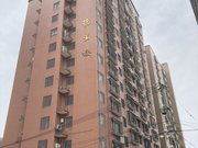 金峰小区图片