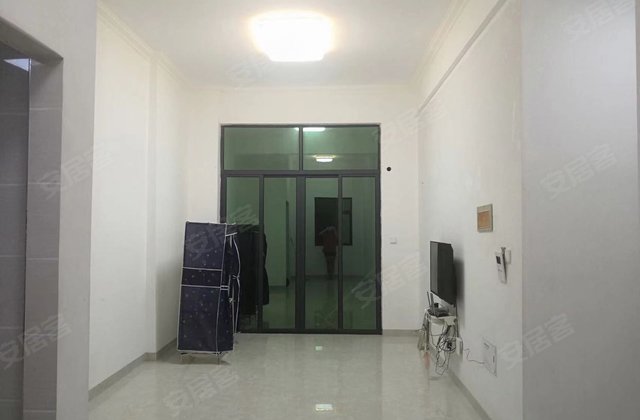 瑞园2室1厅77.38㎡55万二手房图片