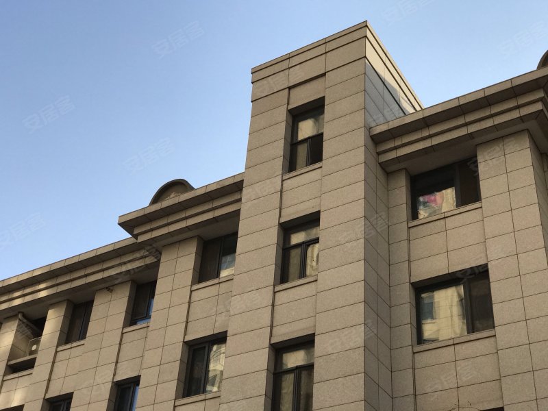 远洋简宫,103国道-天津远洋简宫二手房,租房,房价-天津安居客