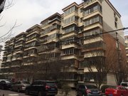 宁园街小区图片