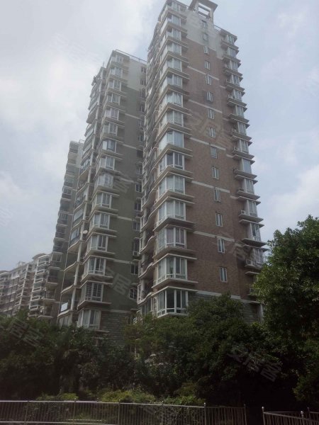 上海阳城(4支弄) 