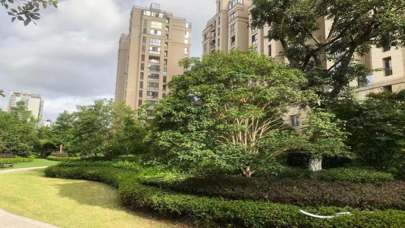 东泰文萃园,景元路-台州东泰文萃园二手房,租房,房价-台州安居客