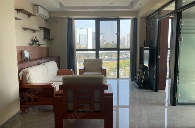 悦丽海湾(商住楼),观涛路-大连悦丽海湾(商住楼)二手房,租房,房价