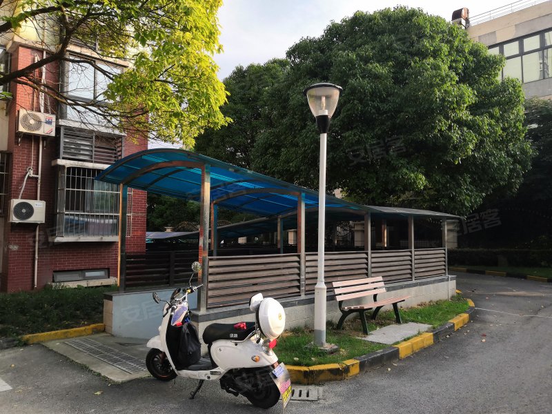 万源新城(北区)