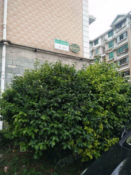 万景园,金沙江路2098弄-上海万景园二手房,租房,房价-上海安居客