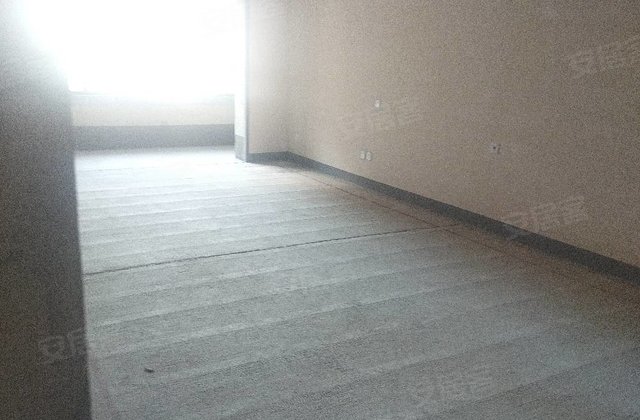 美的花溪谷3室2厅125㎡70万二手房图片