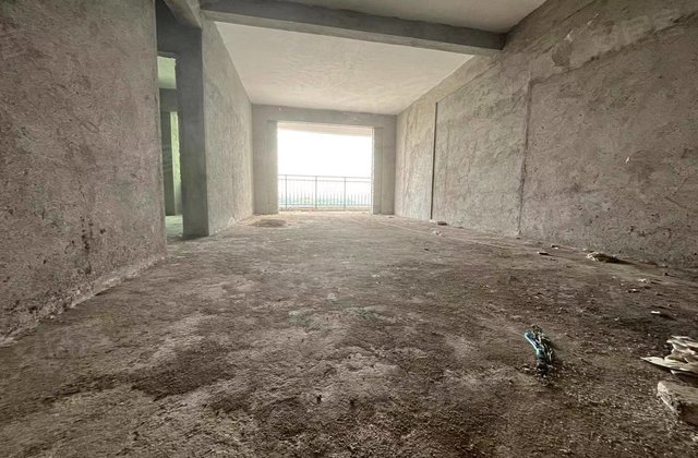 梅州房产网>梅州小区>五华小区>水寨大道小区>华圣豪苑>