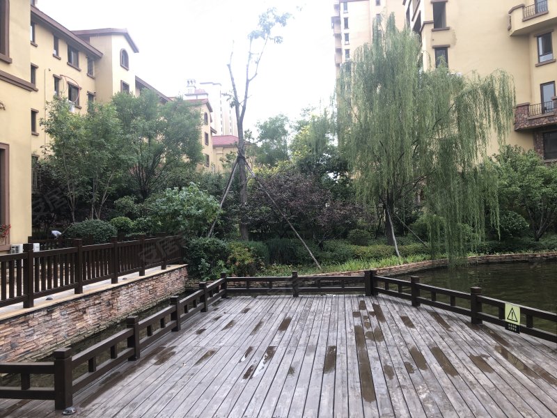 林昌第五郡,金城大街-营口林昌第五郡二手房,租房,房价-营口安居客