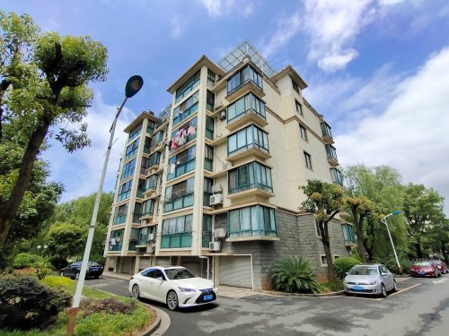 涂山花园,涂山路 - 绍兴涂山花园二手房,租房,房价-绍兴安居客