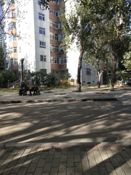 远望居住小区,西湖街-大庆远望居住小区二手房,租房,房价-大庆安居客