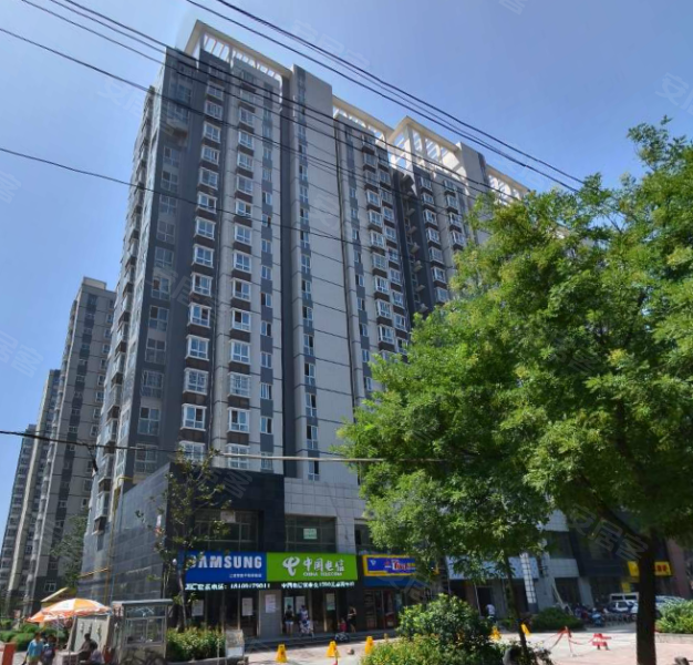 西建康城,宏文路86号-宝鸡西建康城二手房,租房,房价-宝鸡安居客