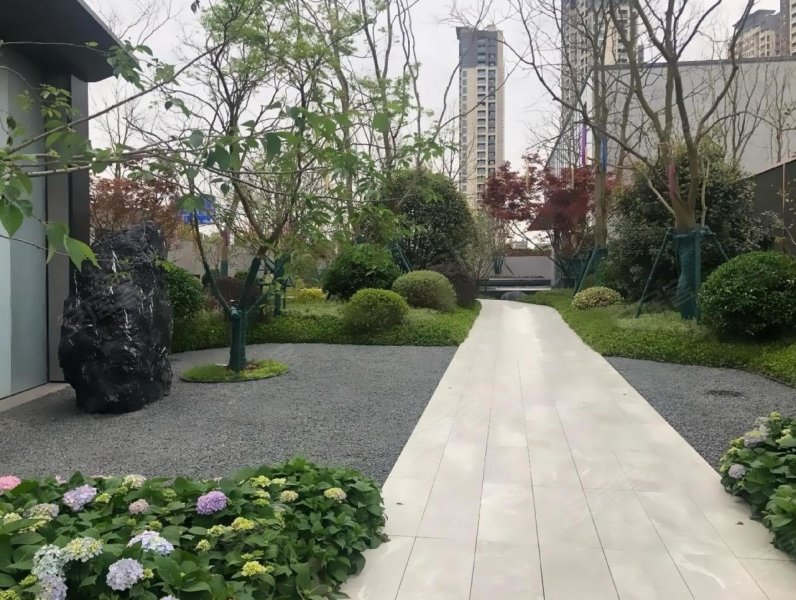 德信星宸,秣周中路-南京德信星宸二手房,租房,房价-南京安居客