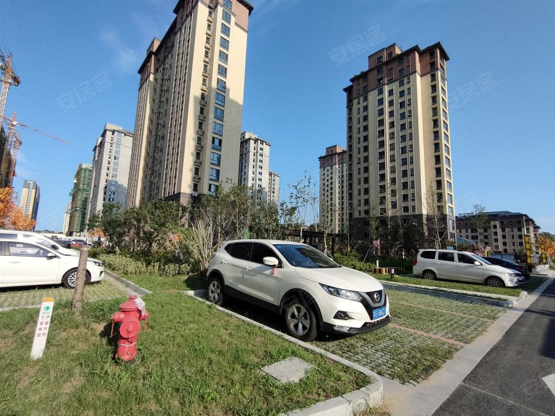明珠书香苑,鸥翔路-连云港明珠书香苑二手房,租房,房价-连云港安居客