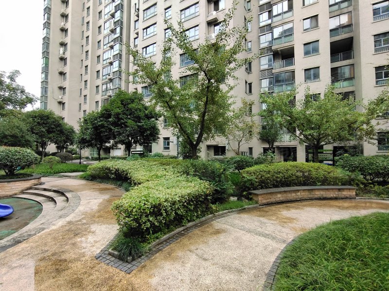 玉龙湾,三江东路27号-衢州玉龙湾二手房,租房,房价-衢州安居客