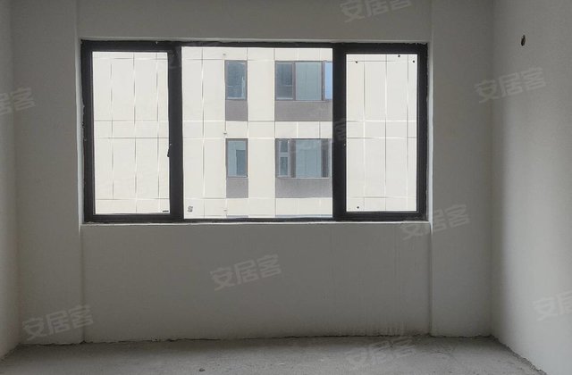 瑞馨豪庭3室2厅122.45㎡129万二手房图片