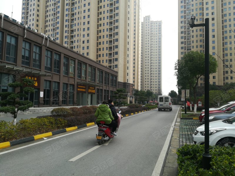 雀梅花园,宝带西路-苏州雀梅花园二手房,租房,房价-苏州安居客