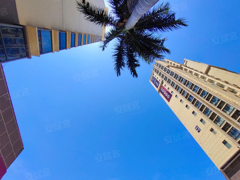 勇兴亲水湾,y244-梅州勇兴亲水湾二手房,租房,房价-梅州安居客