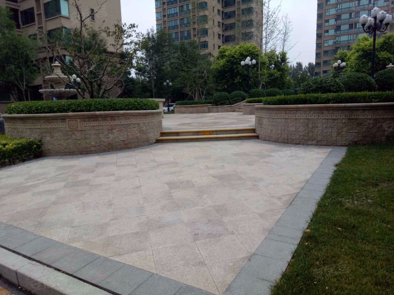 恒大名都花园,赤海路,近弘贯东道-天津恒大名都花园二手房,租房,房价