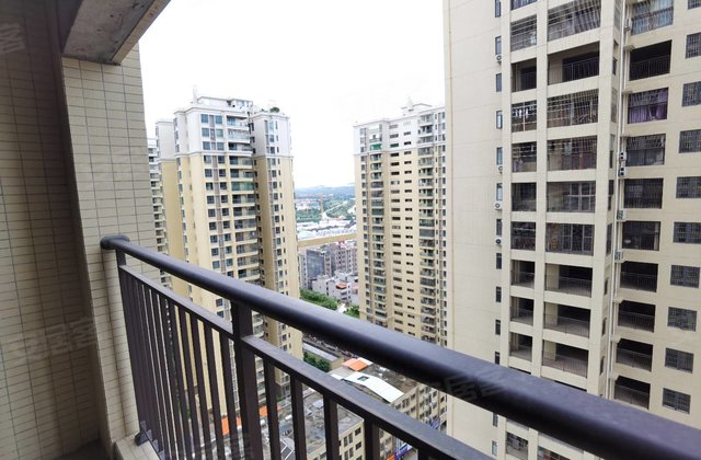 【御江帝景湾二手房,河源御江帝景湾二手房出售信息】- 上海安居客