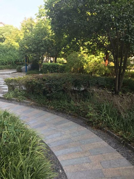 众安山水苑(西区),潘水路799号-杭州众安山水苑(西区)二手房,租房