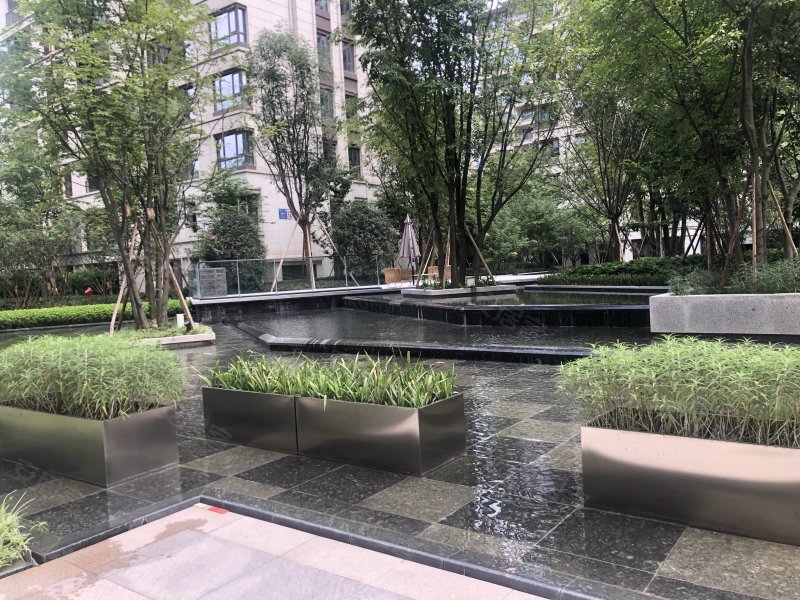 中铁西派城b区,智达二路1209号-成都中铁西派城b区二手房,租房,房价