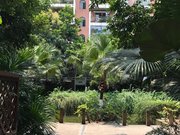 成都房产网>成都二手房>高新区二手房>新北二手房>美洲花园温哥华水城