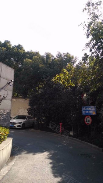 怡水豪庭,南苏州路933号-上海怡水豪庭二手房,租房,房价-上海安居客