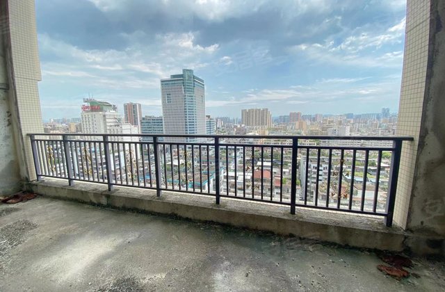 泰和家园,黄岐山大道-揭阳泰和家园二手房,租房,房价-揭阳安居客