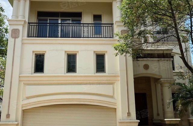 博罗园洲名泽居(别墅),上沙路-惠州博罗园洲名泽居(别墅)二手房,租房