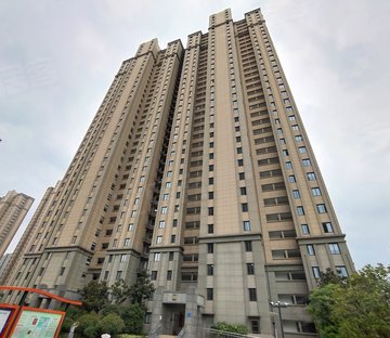 紫金和寓