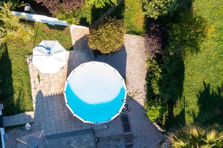 葡萄牙约¥157万适用于 Sale-houns/Villa-t3二手房独栋别墅图片