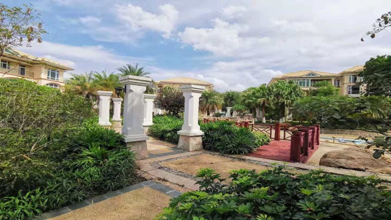 雅图奥园,广花六路9号-广州雅图奥园二手房,租房,房价-广州安居客