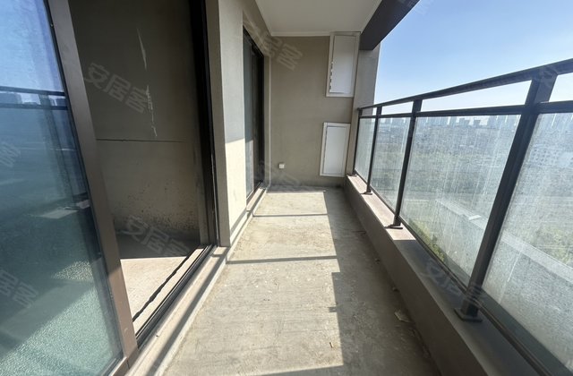 亳州金科府3室2厅110㎡60万二手房图片