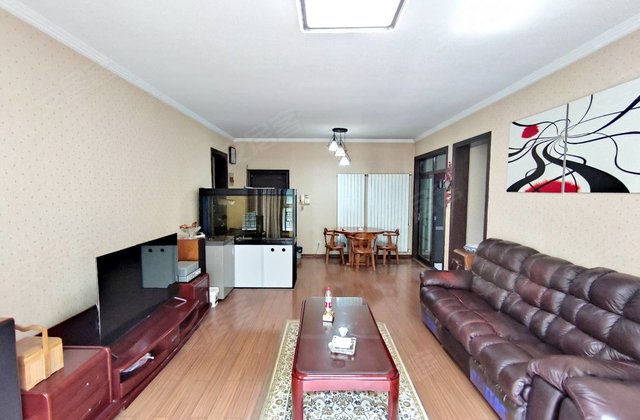 挑战全网单价  北京路市民中心对面京华园 柳晓和二