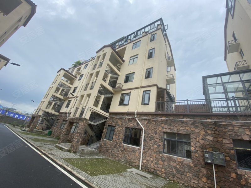 芳满庭,201省道-上饶芳满庭二手房,租房,房价-上饶安居客