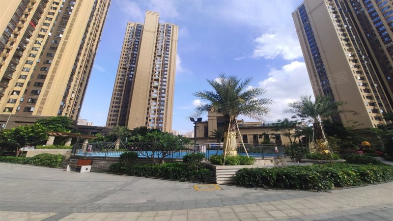 阳基御龙山,福前路69-1号-泉州阳基御龙山二手房,租房,房价-泉州安居