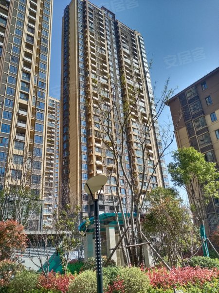 柏庄香府,席家沟路-蚌埠柏庄香府二手房,租房,房价-蚌埠安居客