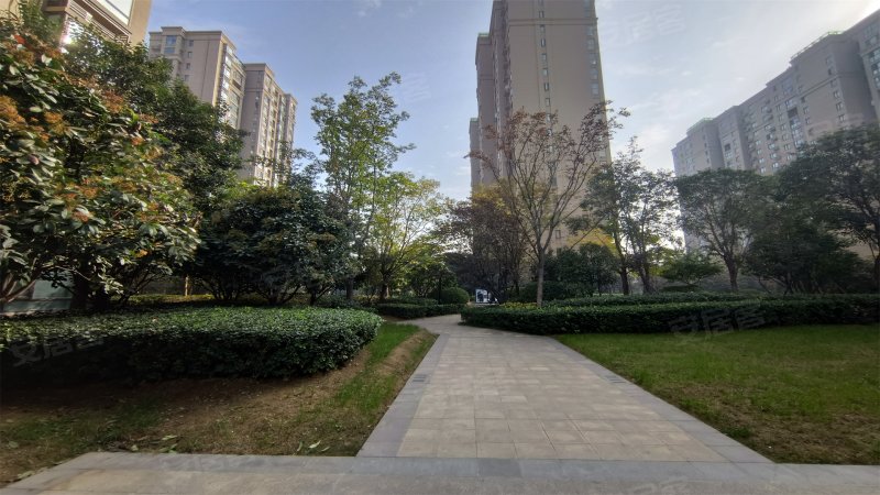 民安北郡(三期),清华园路-郑州民安北郡(三期)二手房,租房,房价-郑州