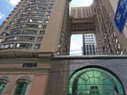 中华北路小区图片