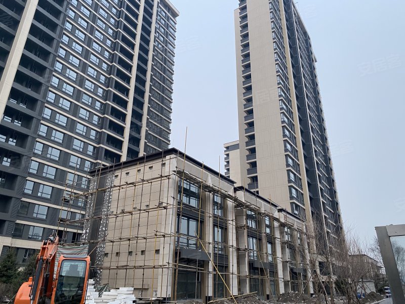 大众置业上河湾,武汉路-长春大众置业上河湾二手房,租房,房价-长春