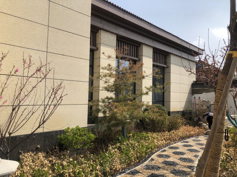 苏州公馆,109国道-银川苏州公馆二手房,租房,房价-银川安居客