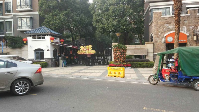 远洋城荣域,远洋一路-中山远洋城荣域二手房,租房,房价-中山安居客