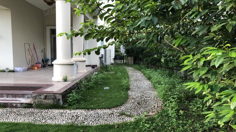 蓝波湾(别墅),水口大道-惠州蓝波湾(别墅)二手房,租房,房价-惠州安居