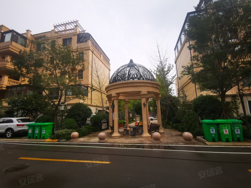 华盛苑,济安桥北路10-2号-济宁华盛苑二手房,租房,房价-济宁安居客